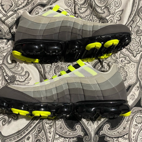 Air Max 95 “Neon” - Picture 1 of 3